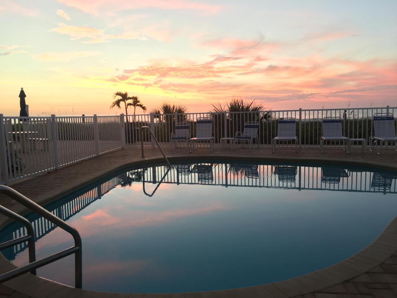 Belleair Club