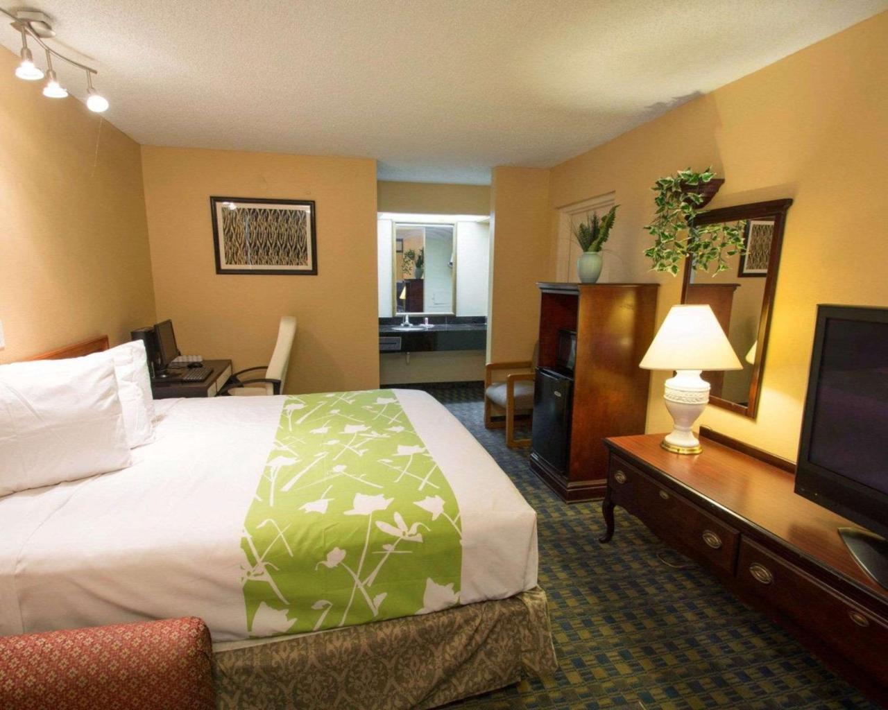 Hotel Quality