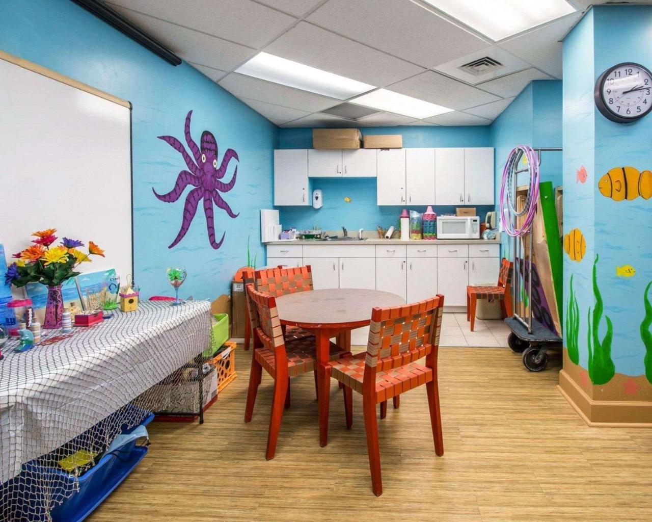 Resort Bluegreen Vacations Daytona Seabreeze, Ascend Collection