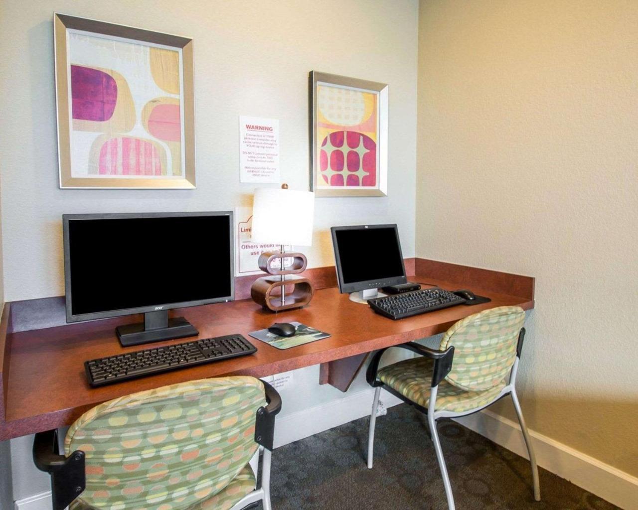 Resort Bluegreen Vacations Daytona Seabreeze, Ascend Collection Daytona Beach