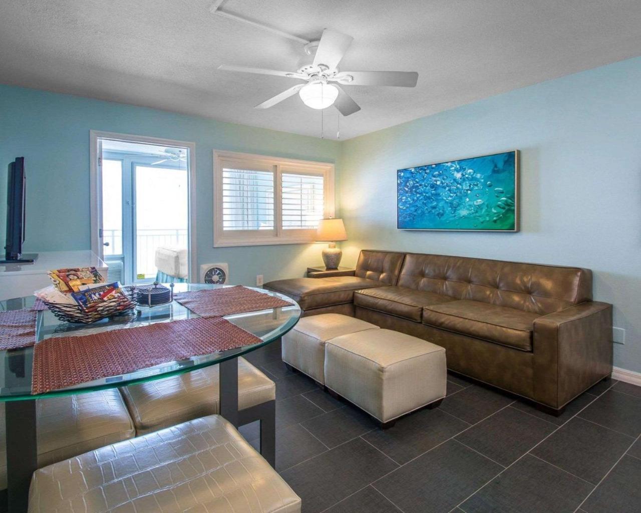 Bluegreen Vacations Daytona Seabreeze, Ascend Collection Resort Daytona Beach