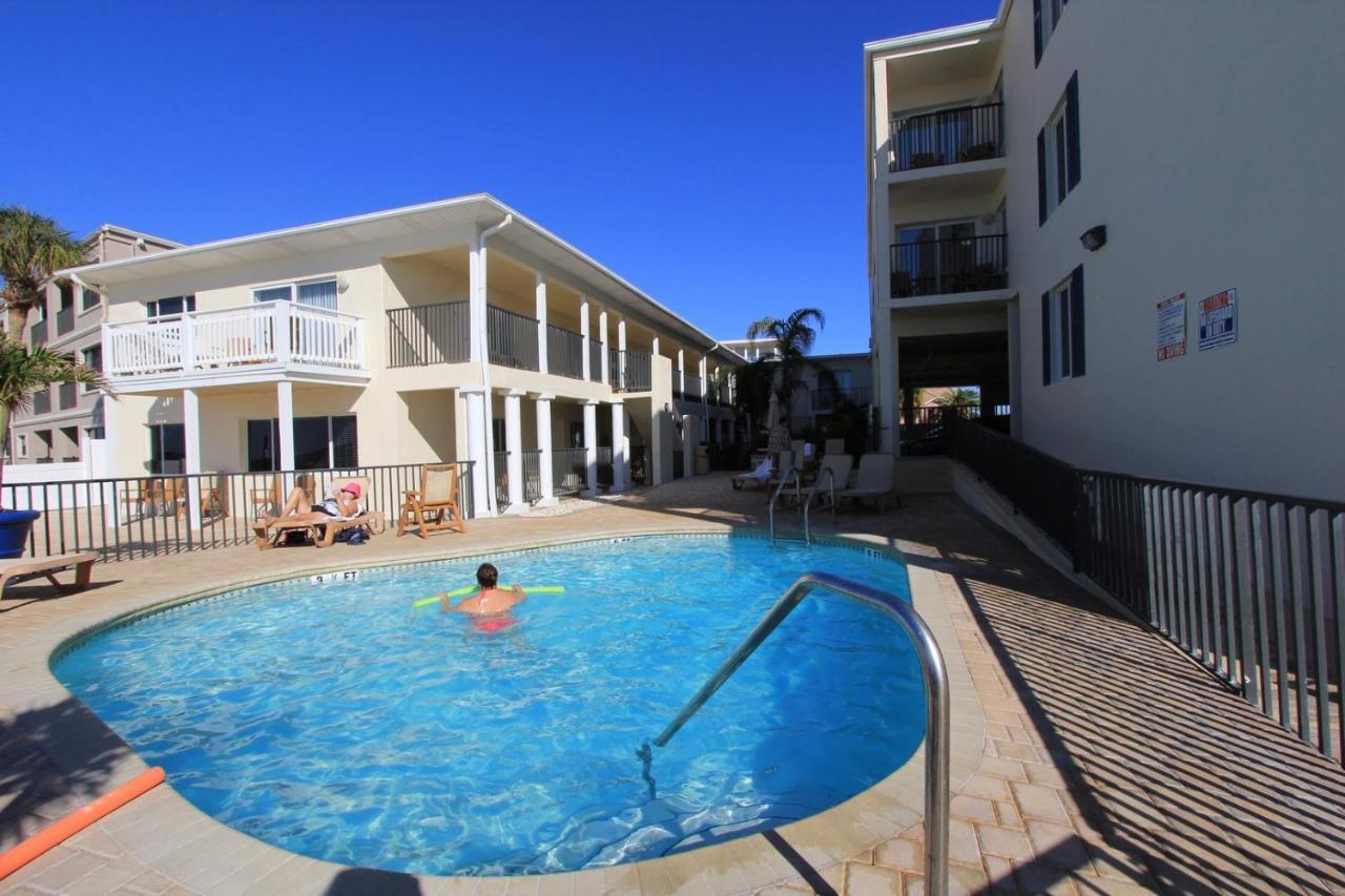 Belleair Club