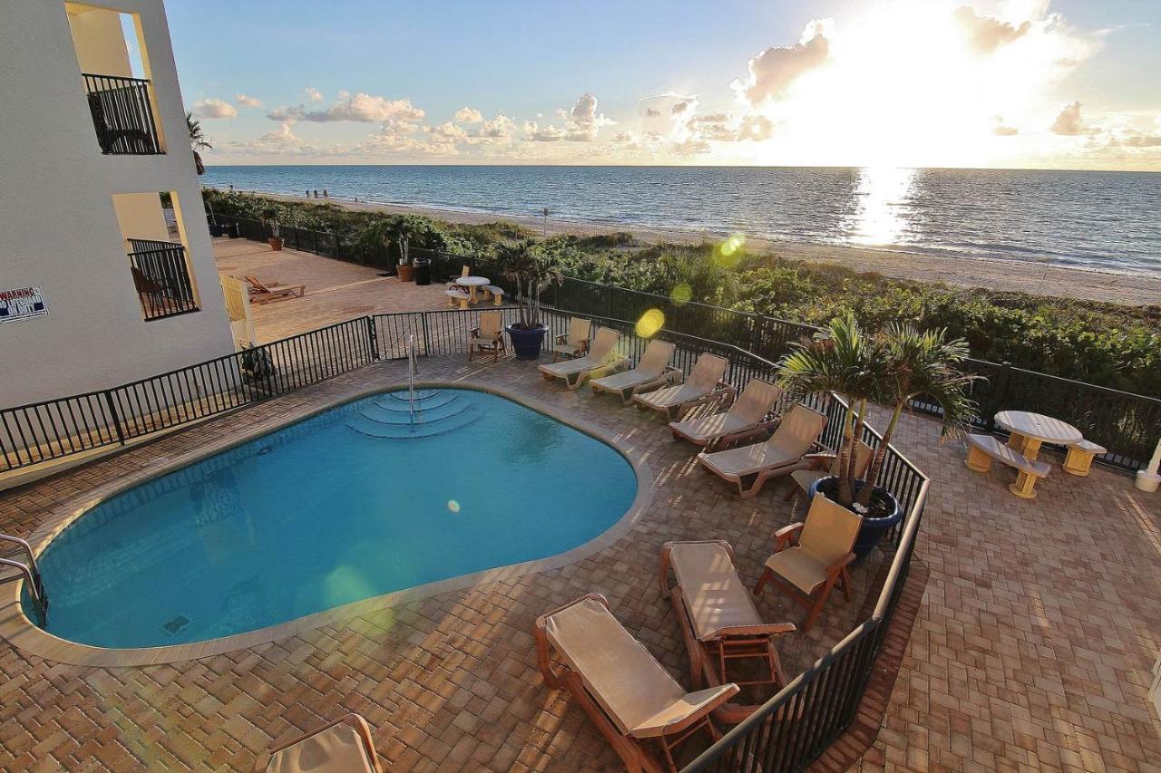 Belleair Club * Belleair Beach