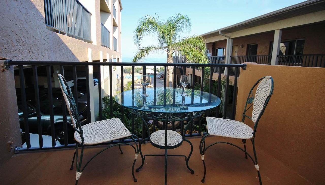 Belleair Club * Belleair Beach