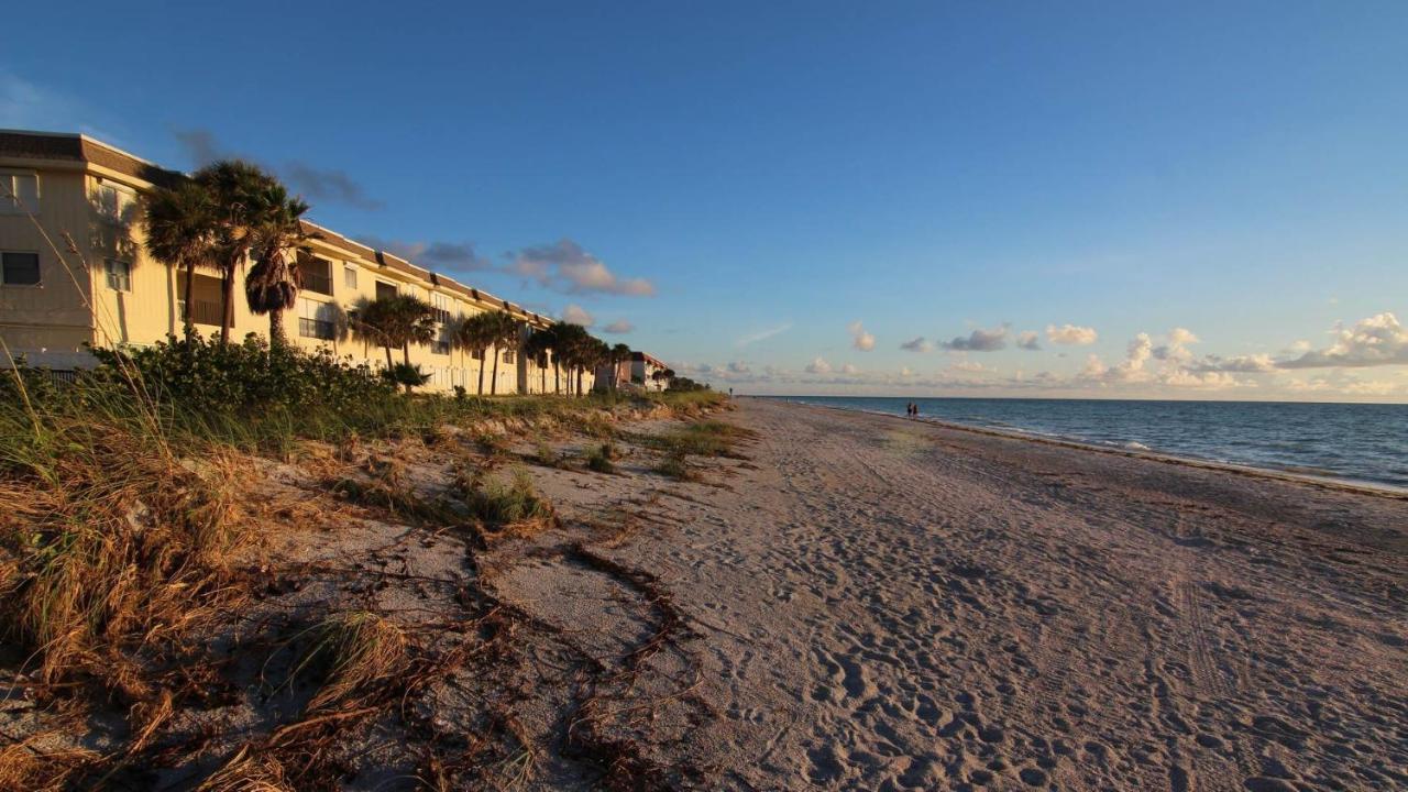 Belleair Club *