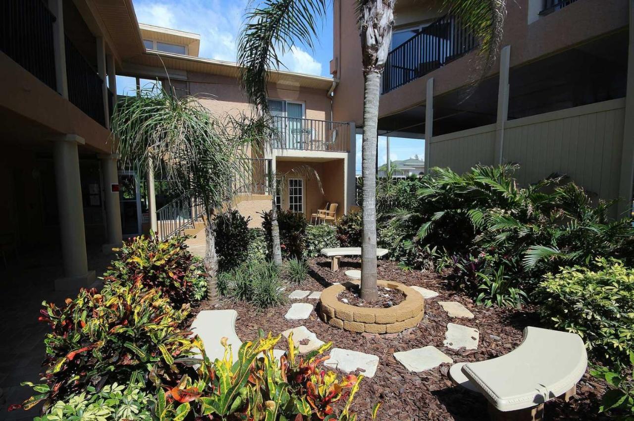 Belleair Club Apartment Belleair Beach