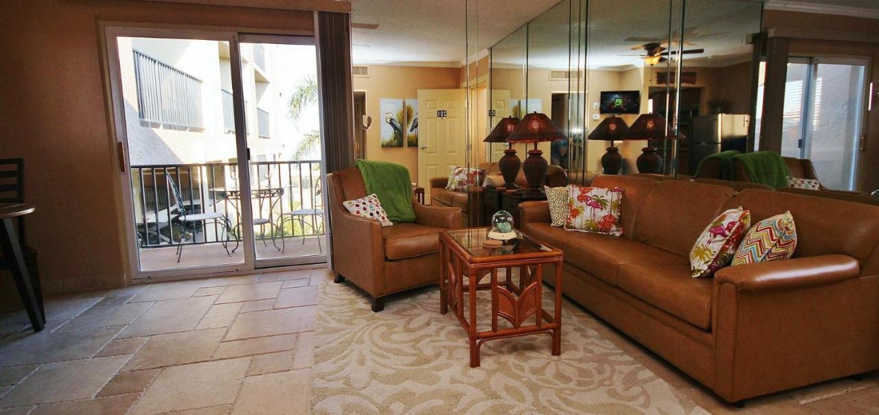 Belleair Club