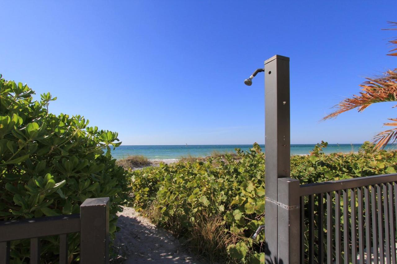 Apartment Belleair Club Belleair Beach