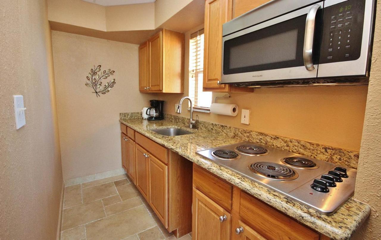 Apartment Belleair Club