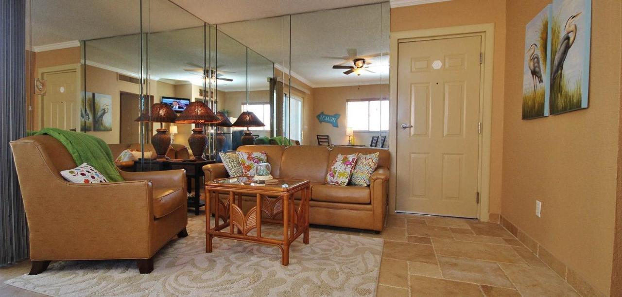 Belleair Club *