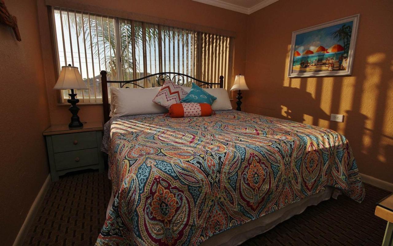 Belleair Club Belleair Beach