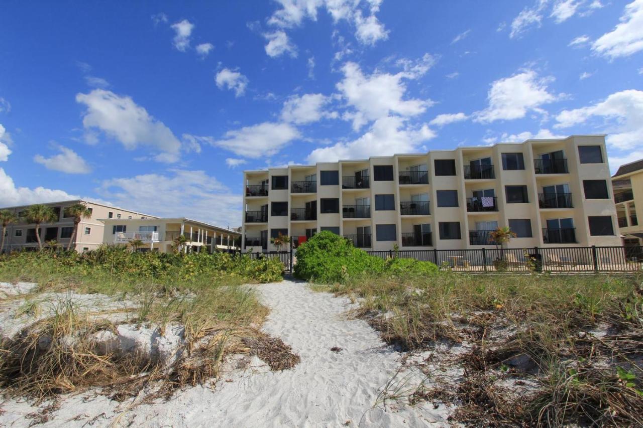 Belleair Club * Belleair Beach