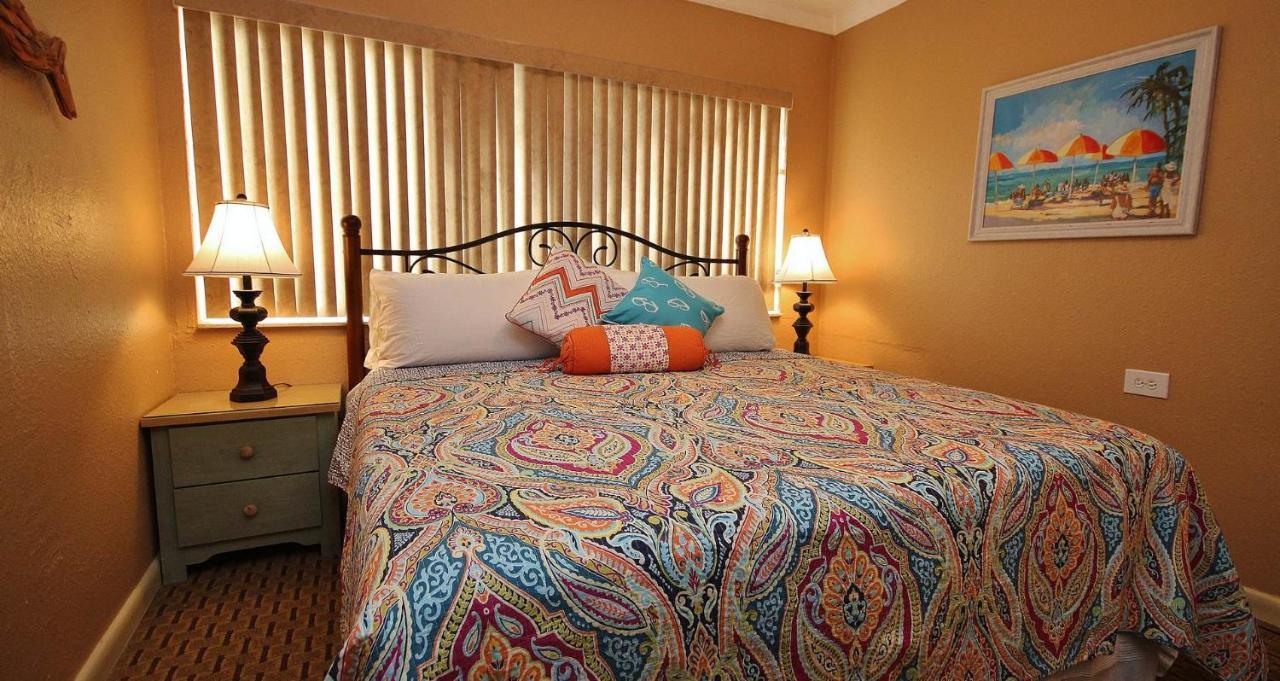 Apartment Belleair Club Belleair Beach