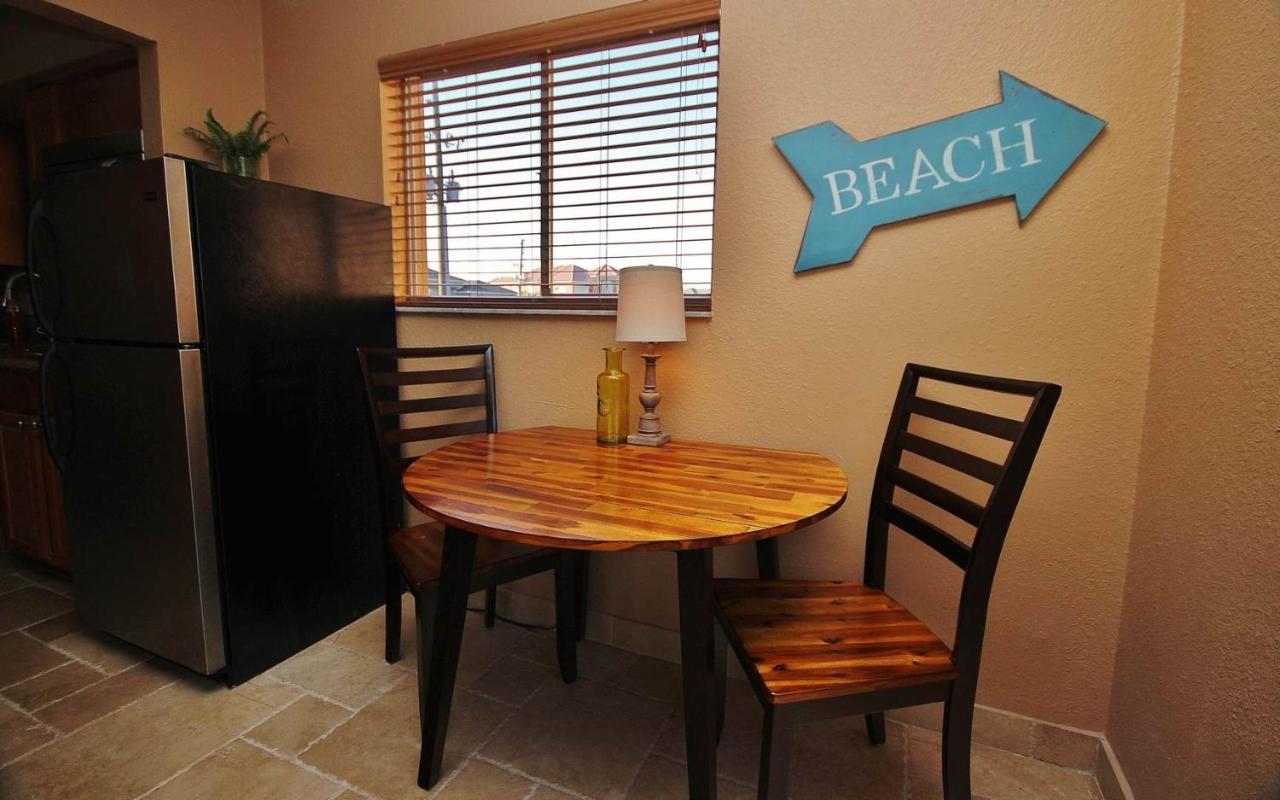Belleair Club Apartment