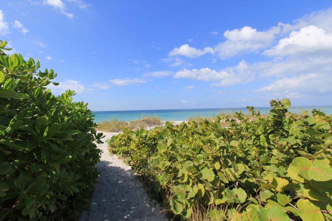 Belleair Club *