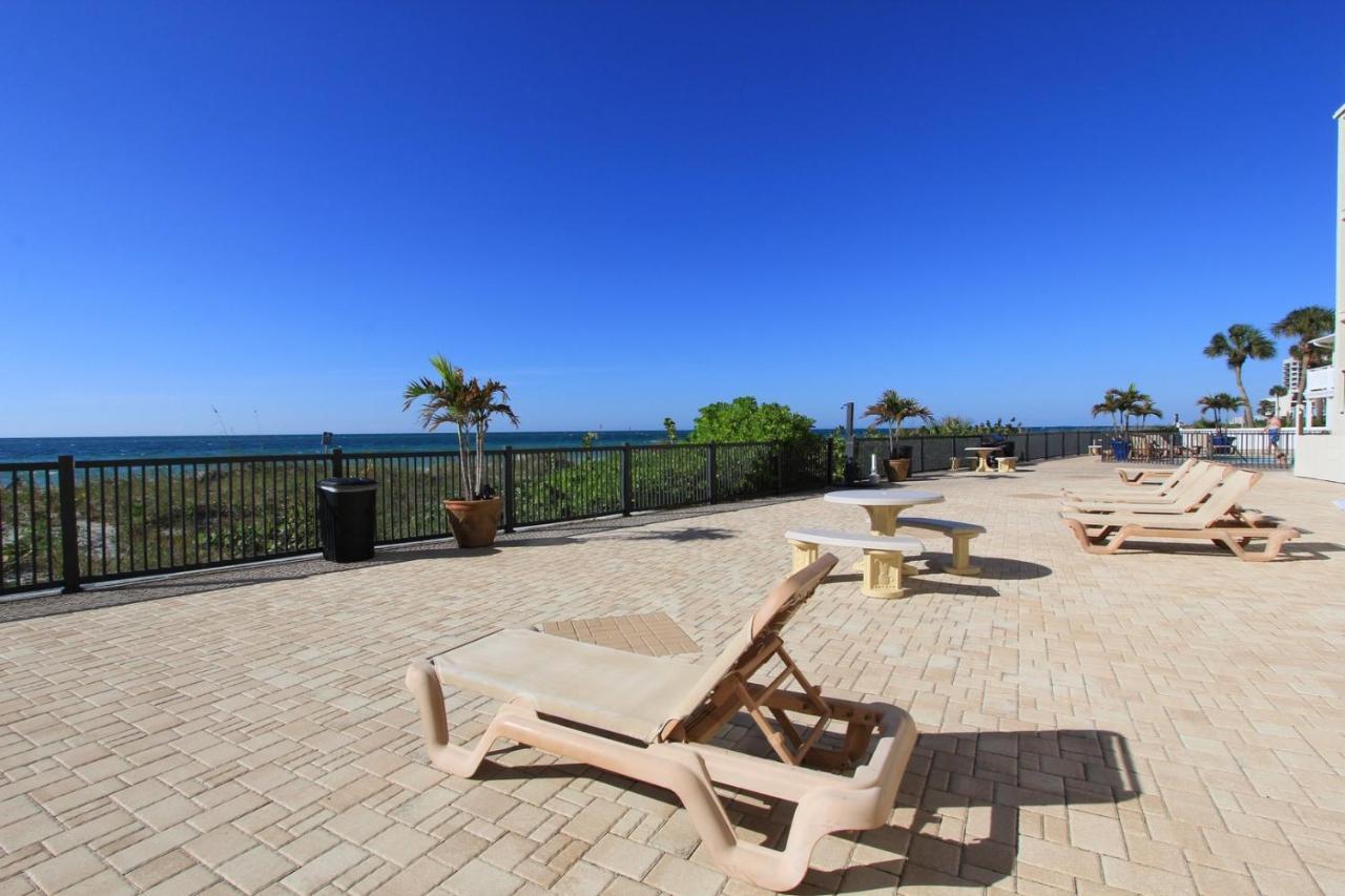 Belleair Club