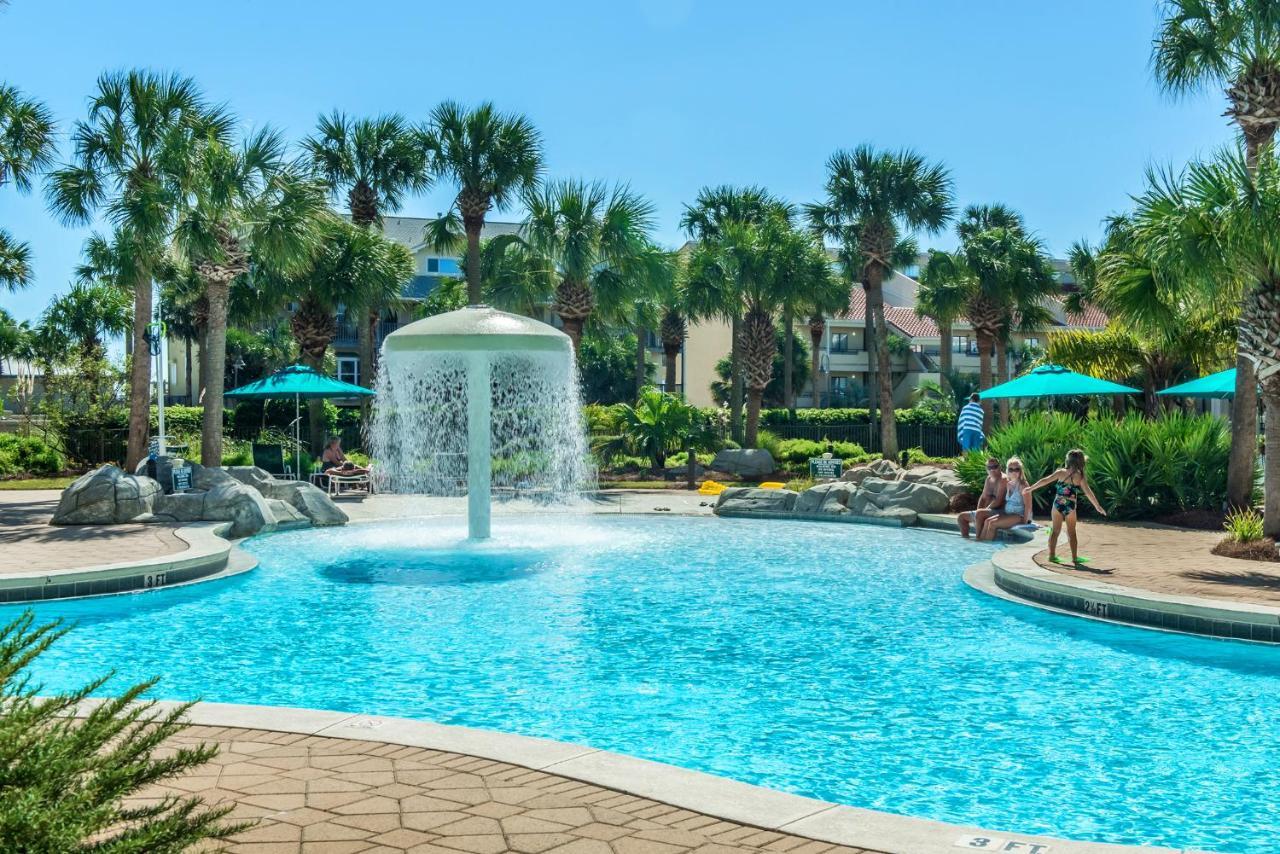 Sterling Shores