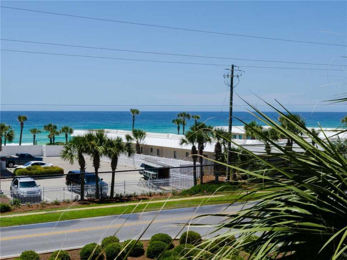 Holiday home Grand Caribbean West 314 *