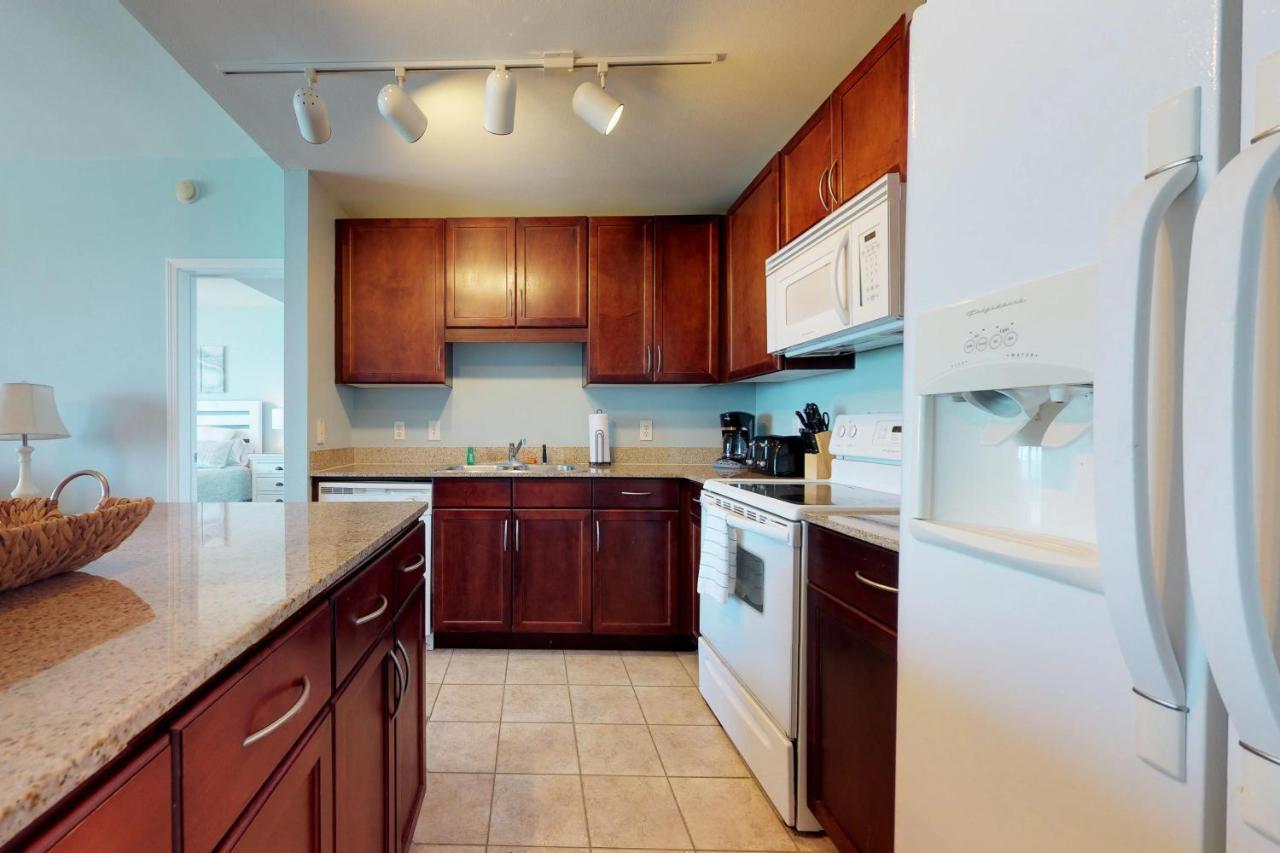 Apartment The Laketown Wharf *