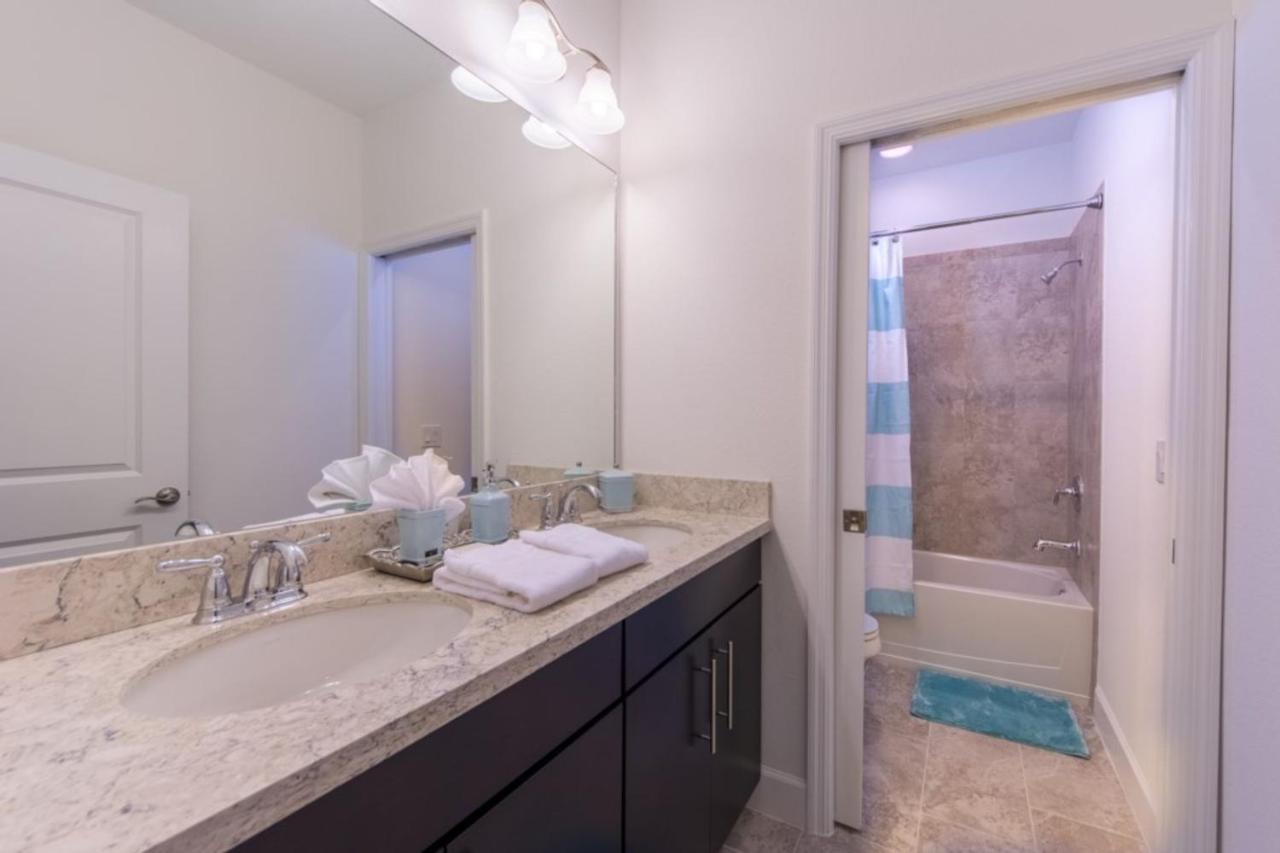 Fabulous Townhome Family Fe0386 Holiday home