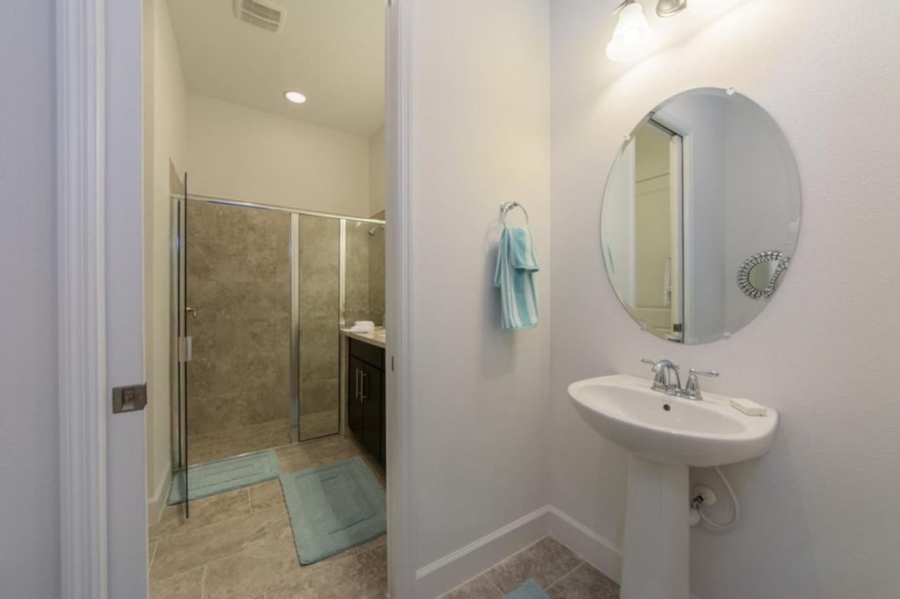 Fabulous Townhome Family Fe0386 Holiday home *