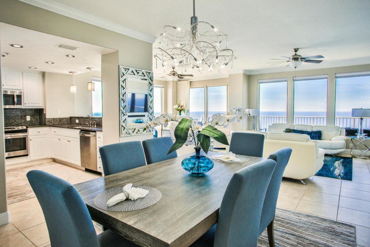 Treasure Island Beach Resort Apartment