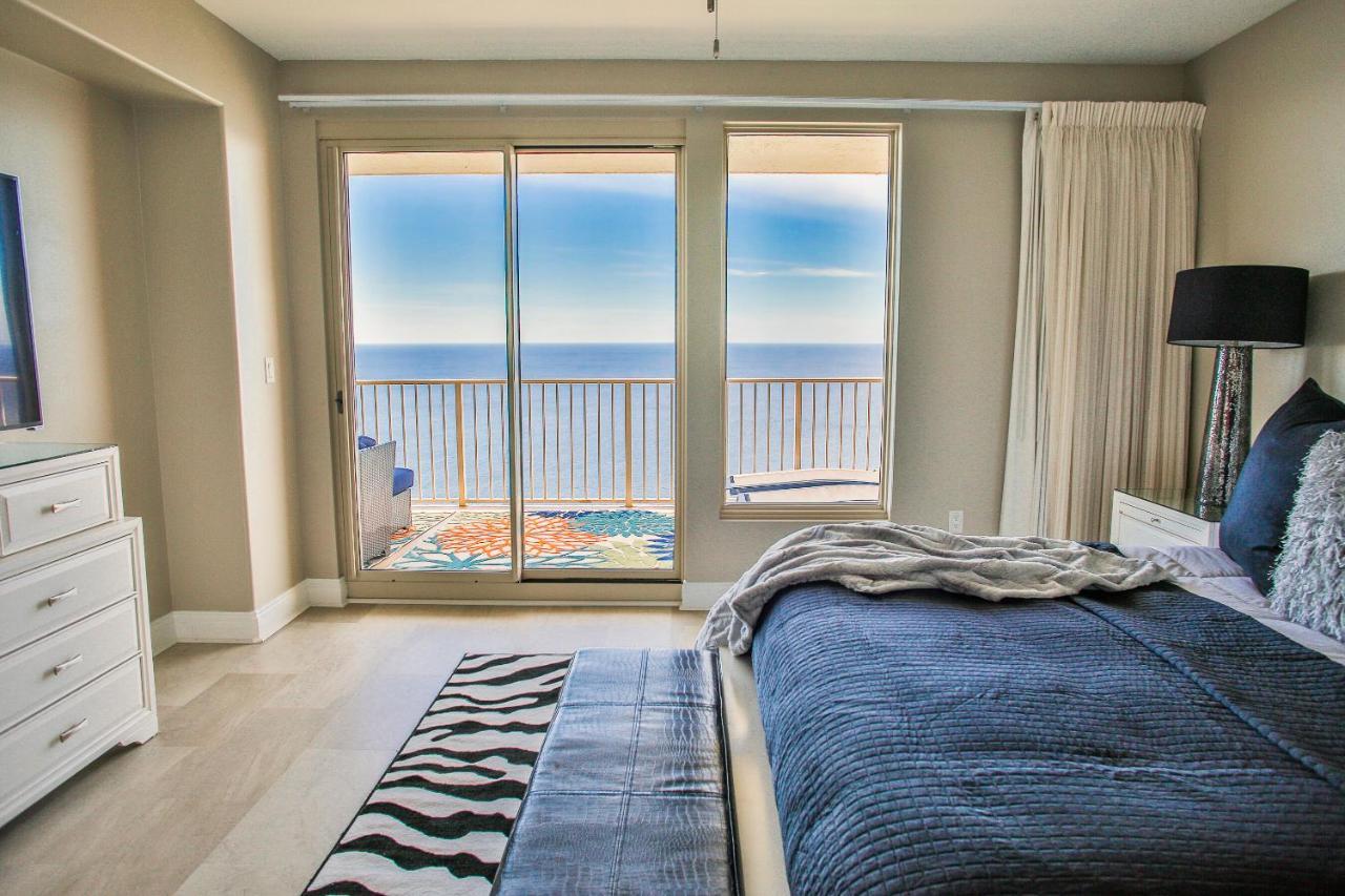 Treasure Island Beach Resort Apartment *