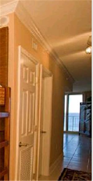 Apartment Emerald Panama City Beach