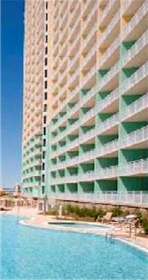 Apartment Emerald