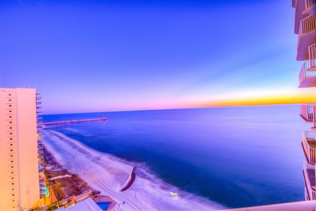Tidewater 1818 By Aneliya *