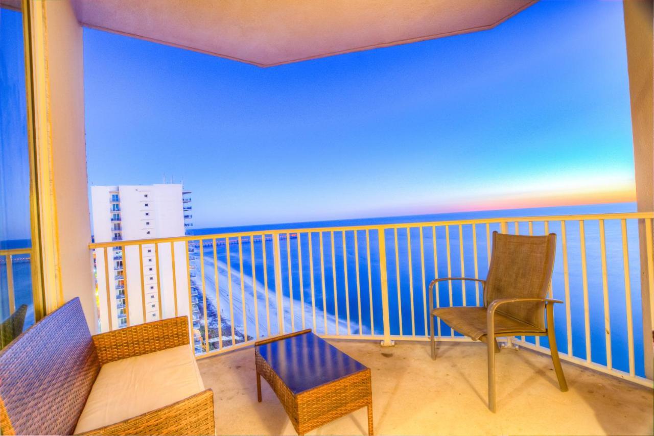 Tidewater 1818 By Aneliya Panama City Beach