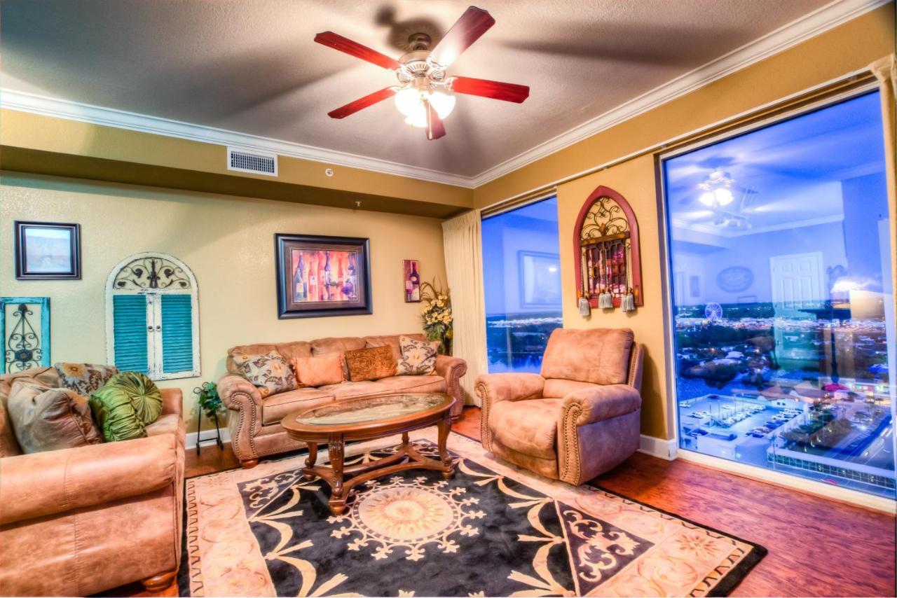 Tidewater 1818 By Aneliya Holiday home