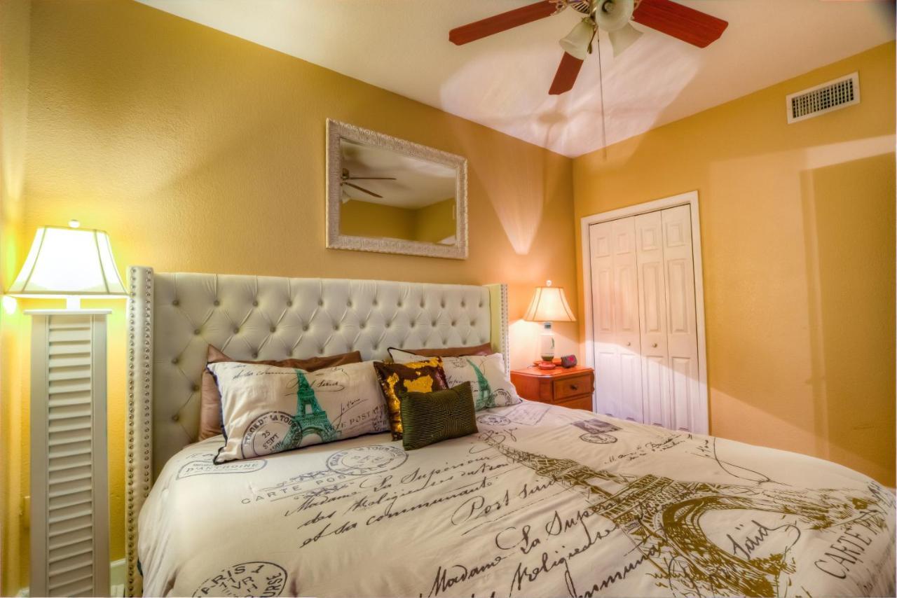 Tidewater 1818 By Aneliya Holiday home *