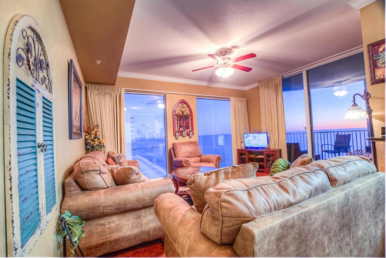 Tidewater 1818 By Aneliya Holiday home