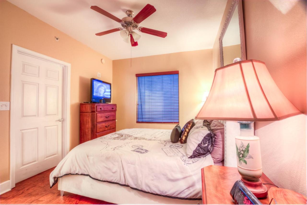 Tidewater 1818 By Aneliya Holiday home Panama City Beach