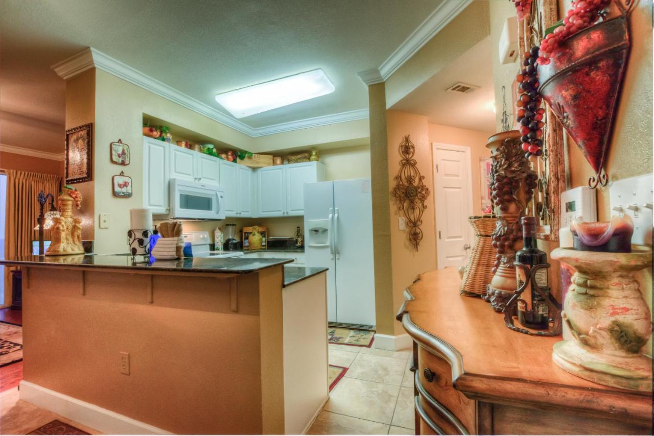 Tidewater 1818 By Aneliya Holiday home *