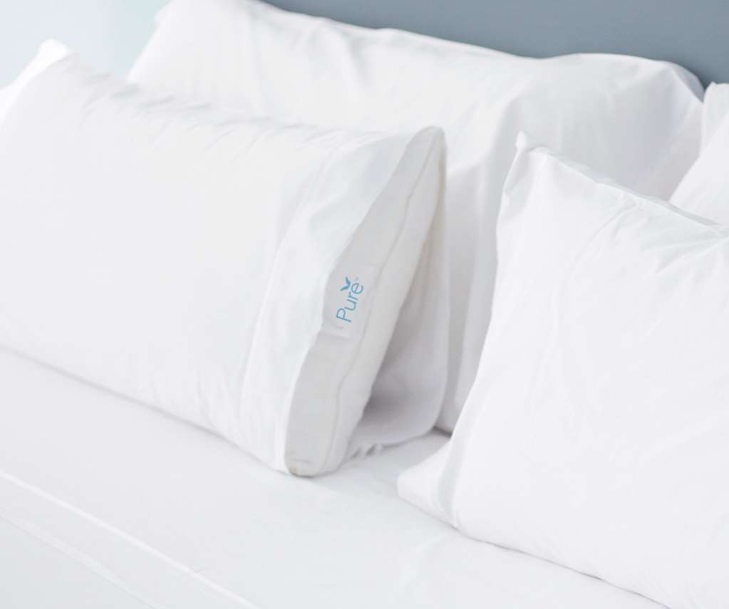 Embassy By Hilton Airport 3*