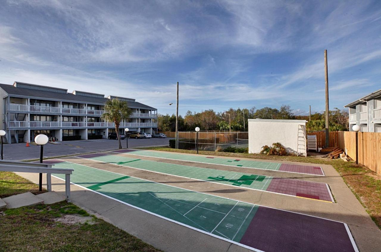 Southwind By Panhandle Getaways * Panama City Beach
