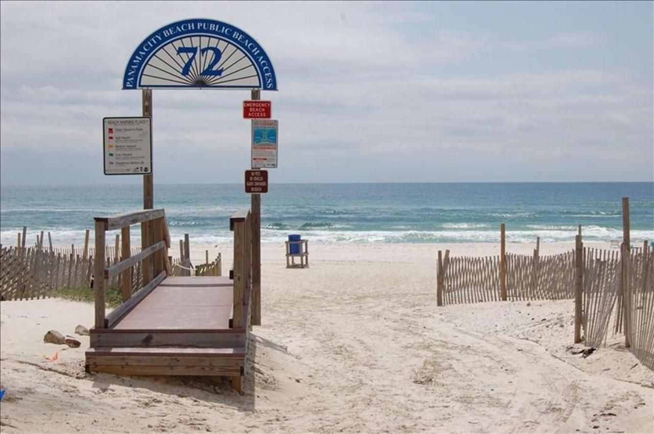 Southwind By Panhandle Getaways Panama City Beach