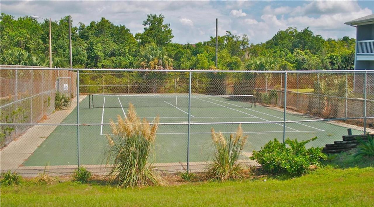 Southwind By Panhandle Getaways *
