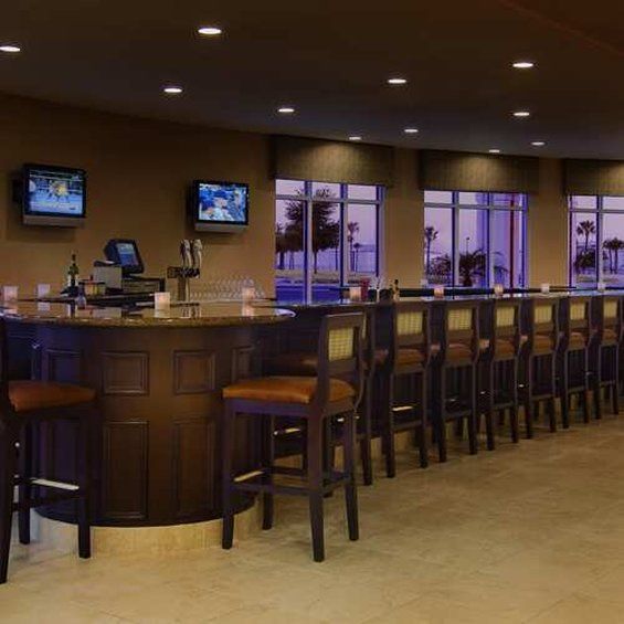 Hotel Hilton Garden Lakeland