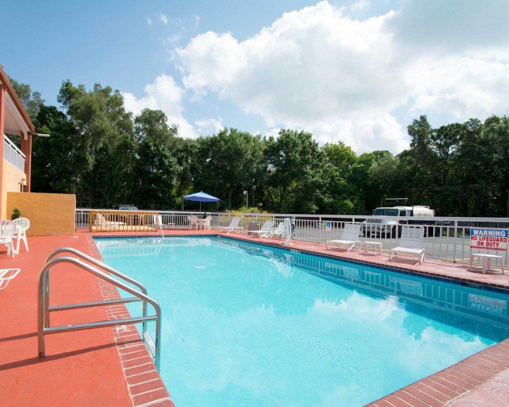Quality North Near Lido Key Sarasota