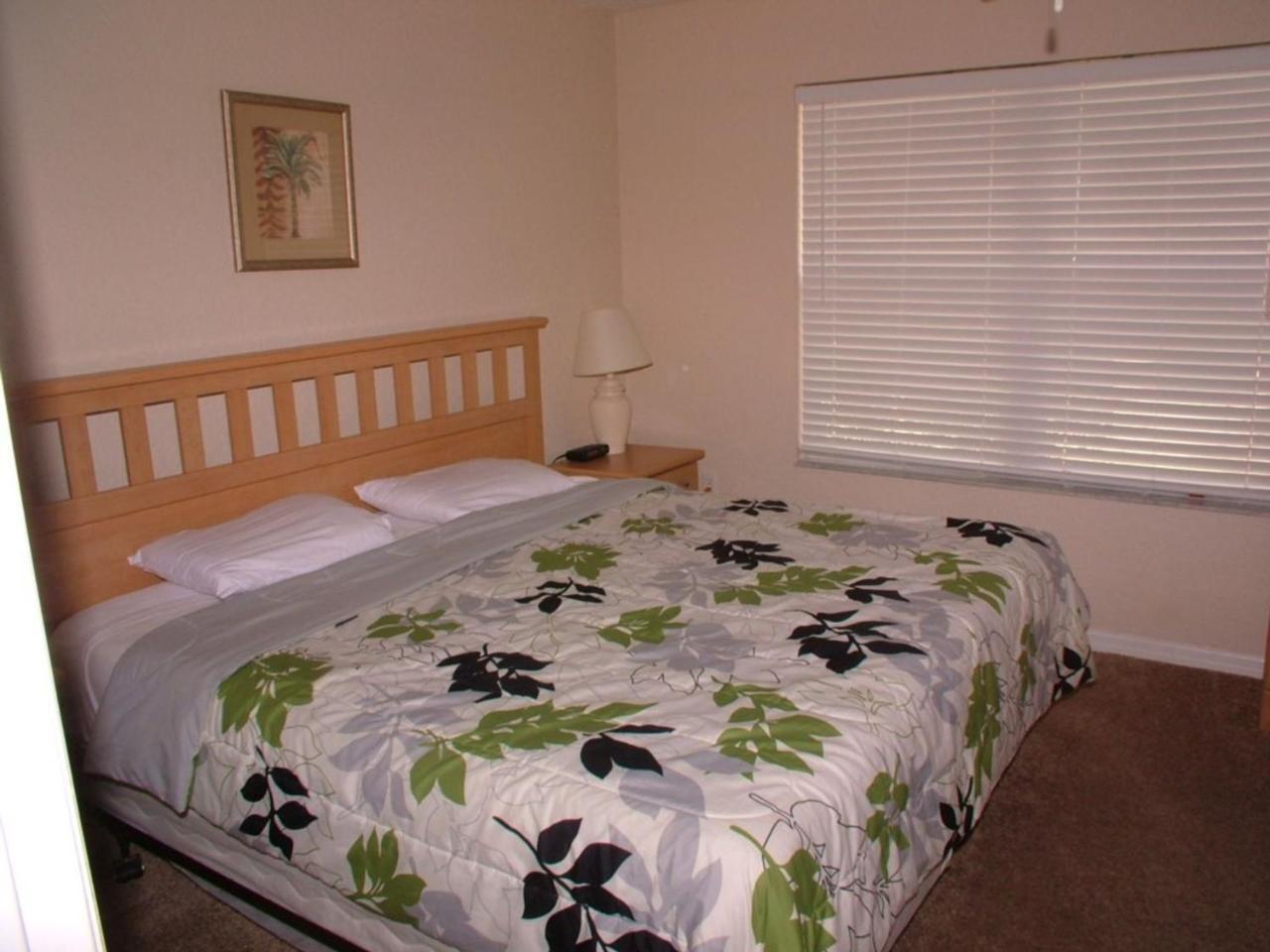 Apartment Regal Palms & 216 Verona *