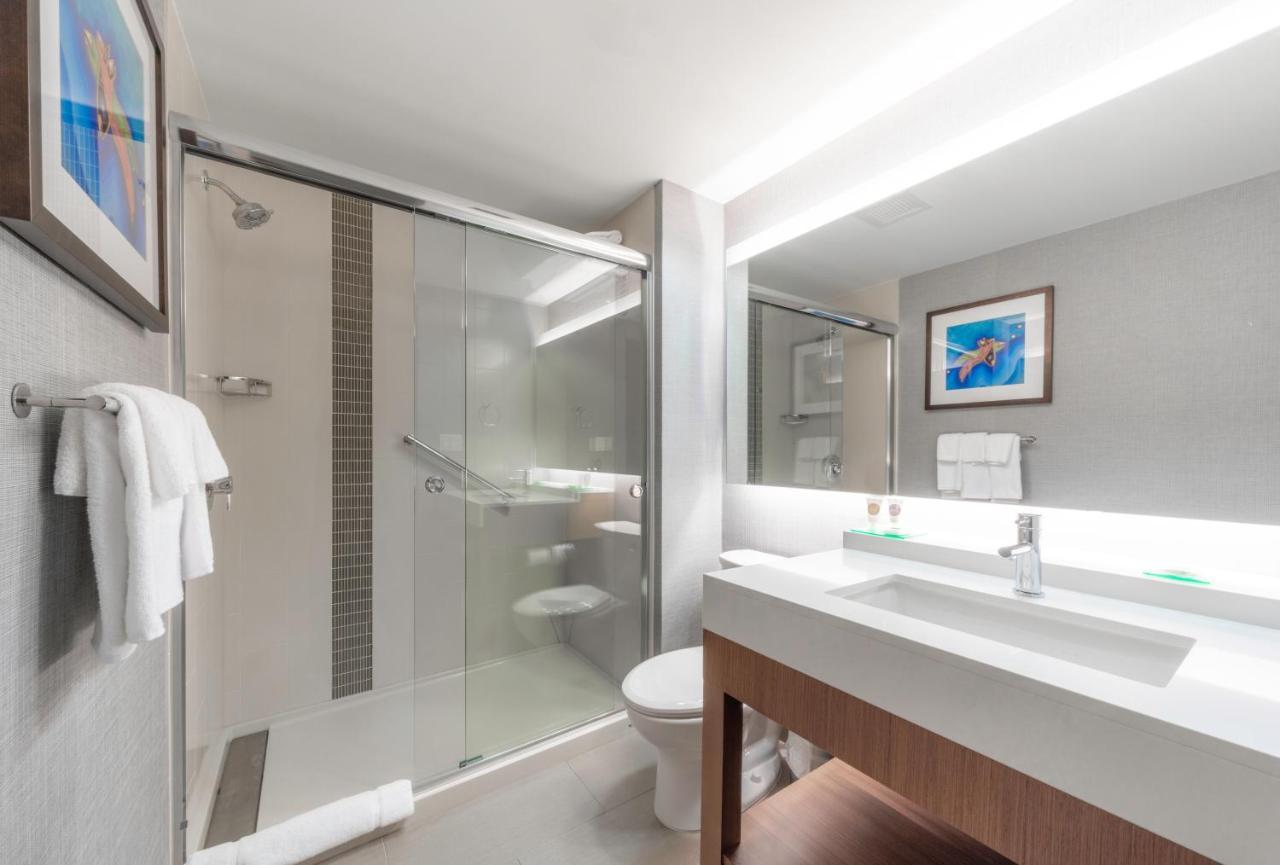 Hotel Hyatt Place Sandestin At Grand Blvd Miramar Beach