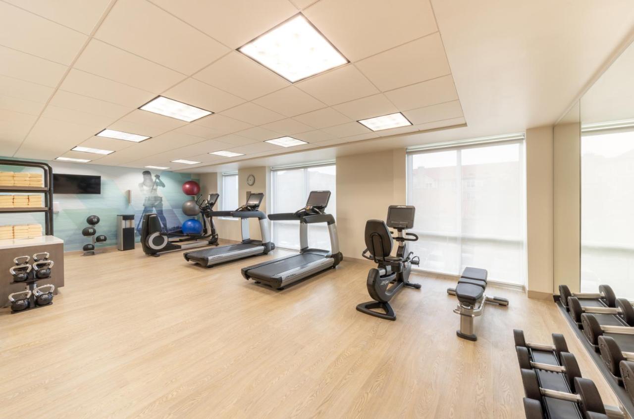 Hyatt Place Sandestin At Grand Blvd 3*