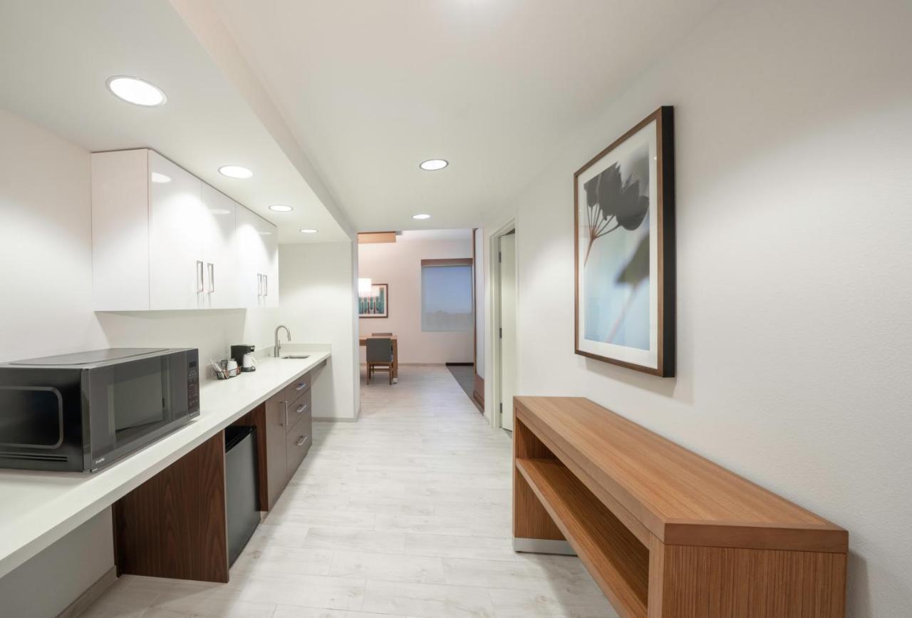 Hyatt Place Sandestin At Grand Blvd Hotel 3*
