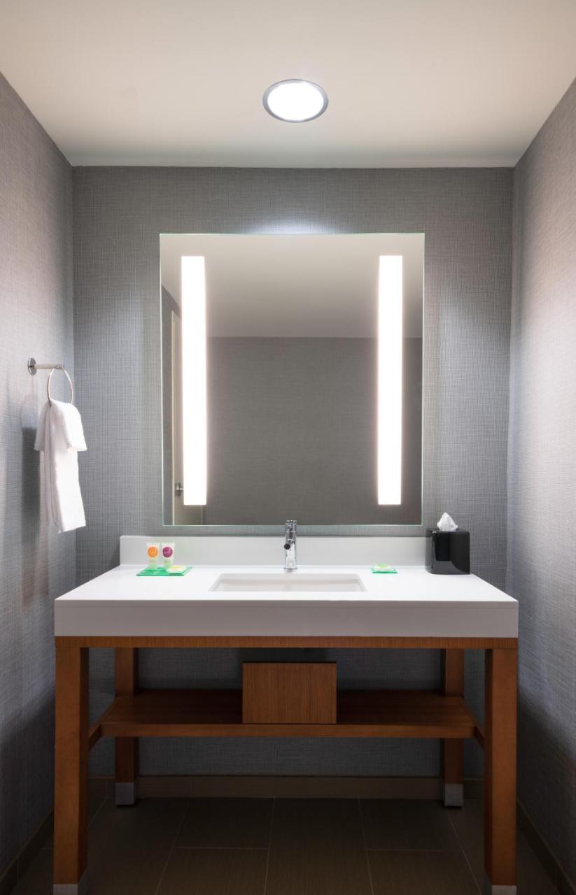 Hyatt Place Sandestin At Grand Blvd 3*