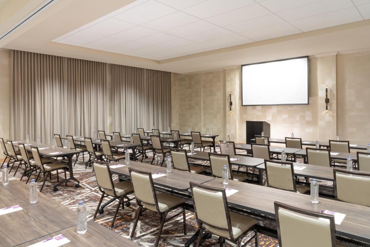 Hyatt Place Sandestin At Grand Blvd 3* Miramar Beach