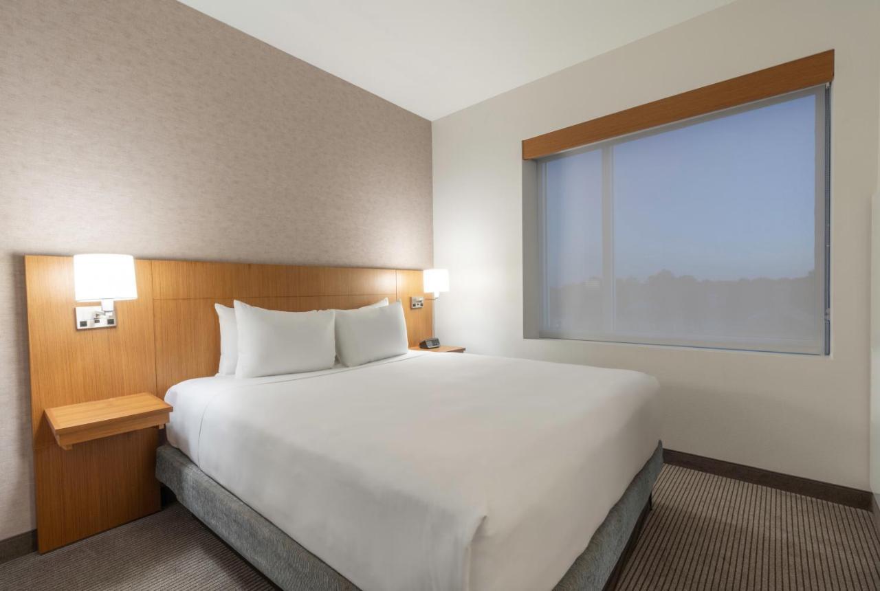 Hyatt Place Sandestin At Grand Blvd Hotel