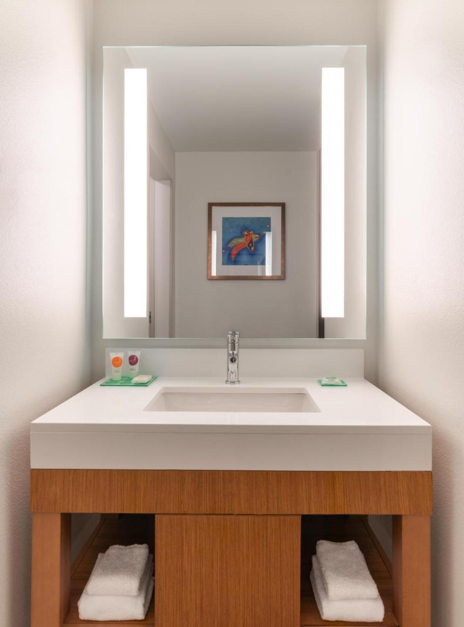 Hyatt Place Sandestin At Grand Blvd Hotel Miramar Beach